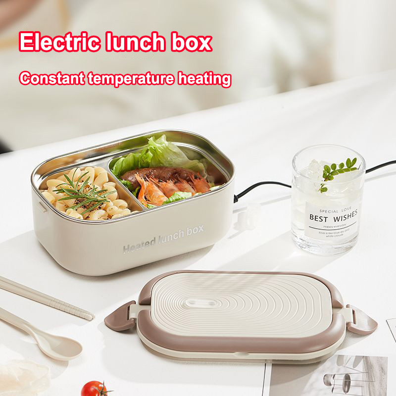 Food Warmer Display - New 220V Household Constant Temperature Electric