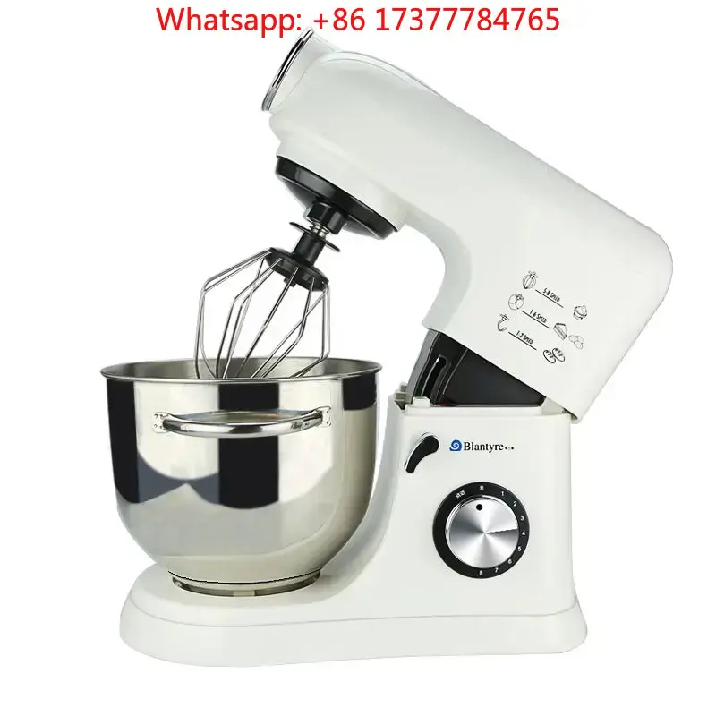 Blantyre fresh milk machine co - đánh giá và giá Dough Mixer Machine