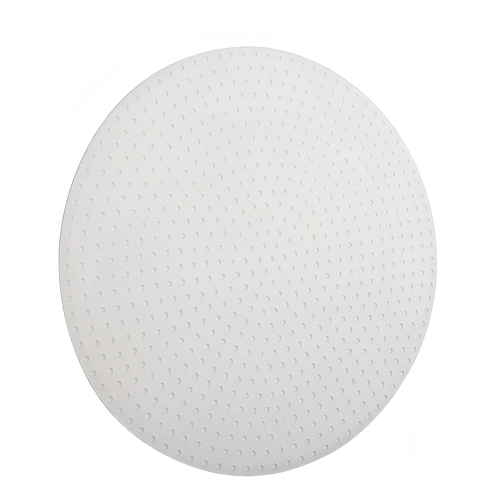 2pcs 30cm Silicone Anti Scorch - đánh giá và giá Commercial Rice Cooker
