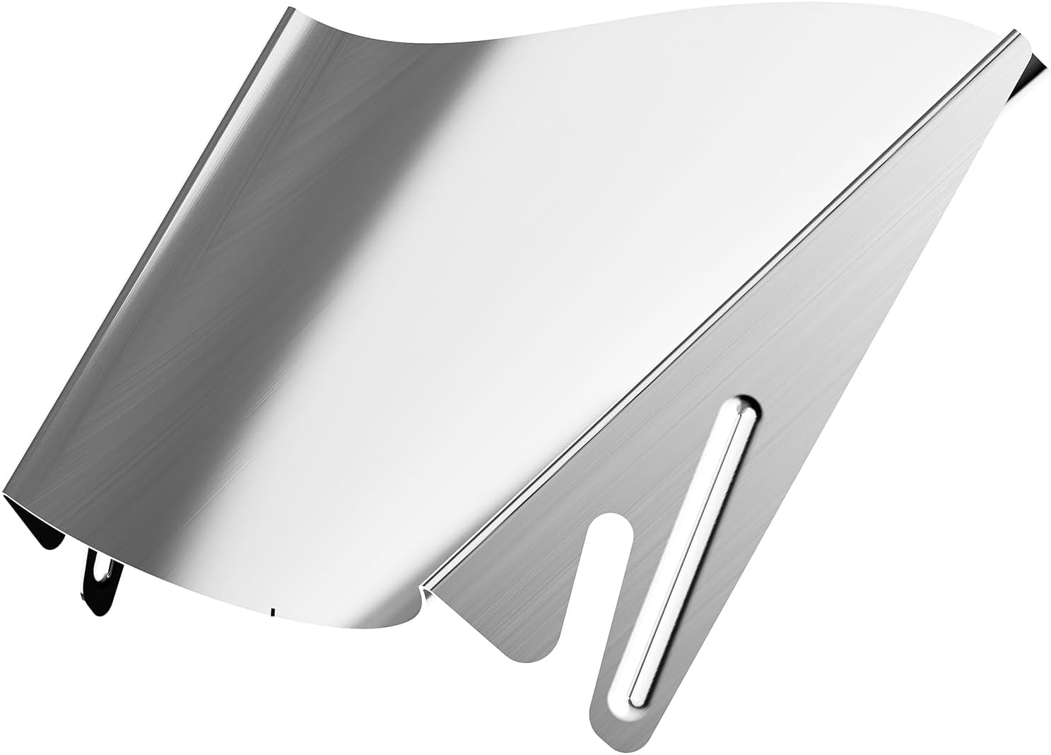 Pouring Chute for KitchenAid S - đánh giá và giá Commercial Kitchen Aid Mixer