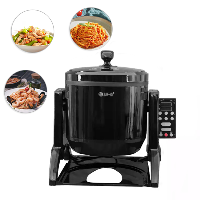 X5-34 Commercial Kitchen Intel - đánh giá và giá Commercial Rice Cooker