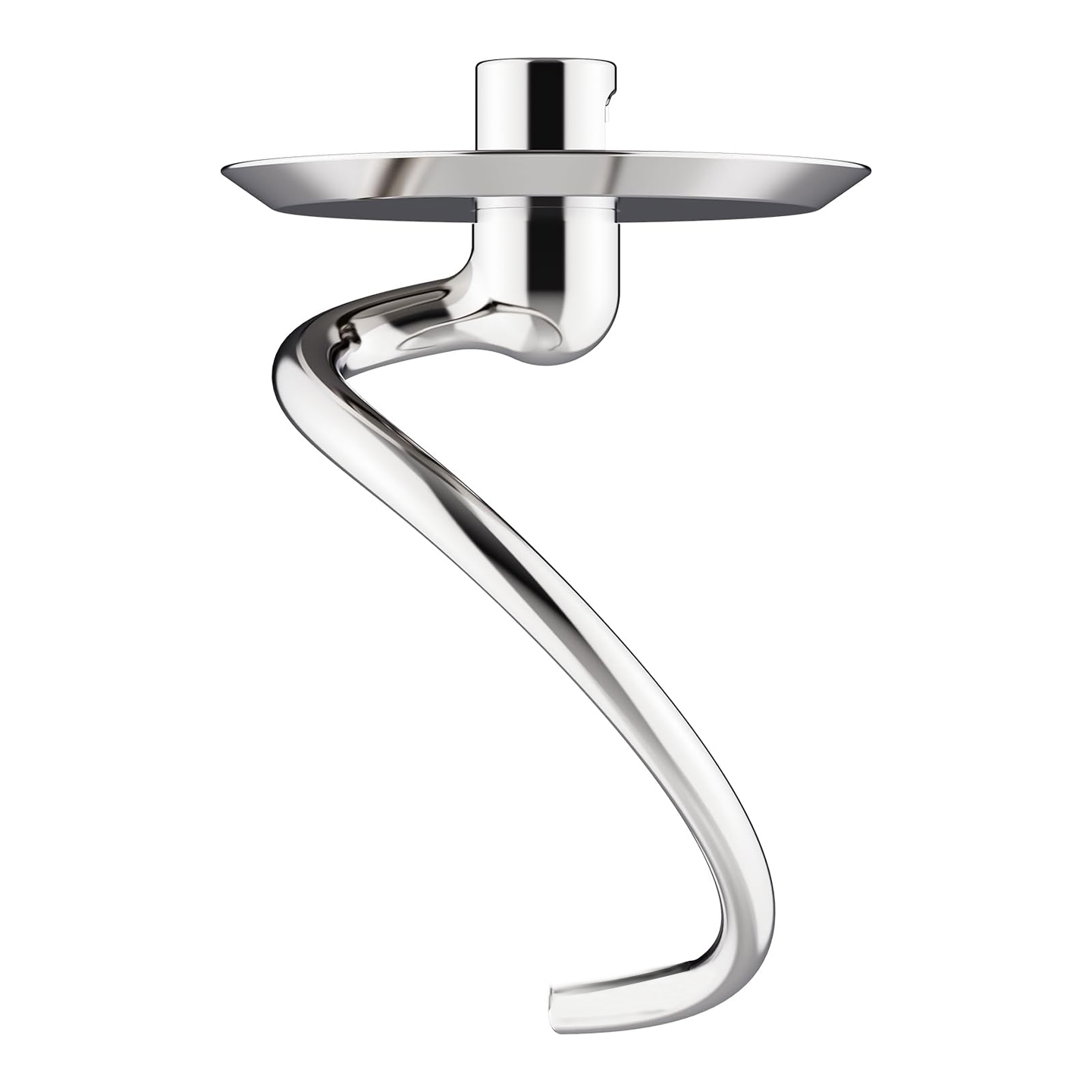 Dishwasher Safe,Spiral Dough H - đánh giá và giá Commercial Kitchen Aid Mixer