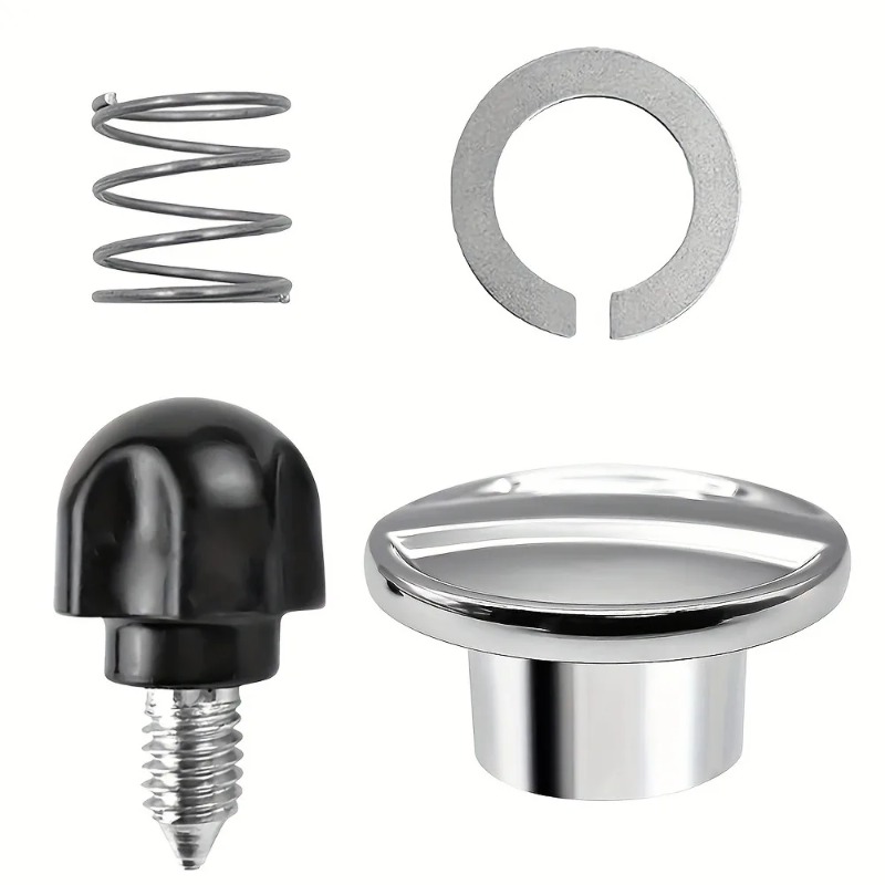 Replacement Parts for Kitchena - đánh giá và giá Commercial Kitchen Aid Mixer