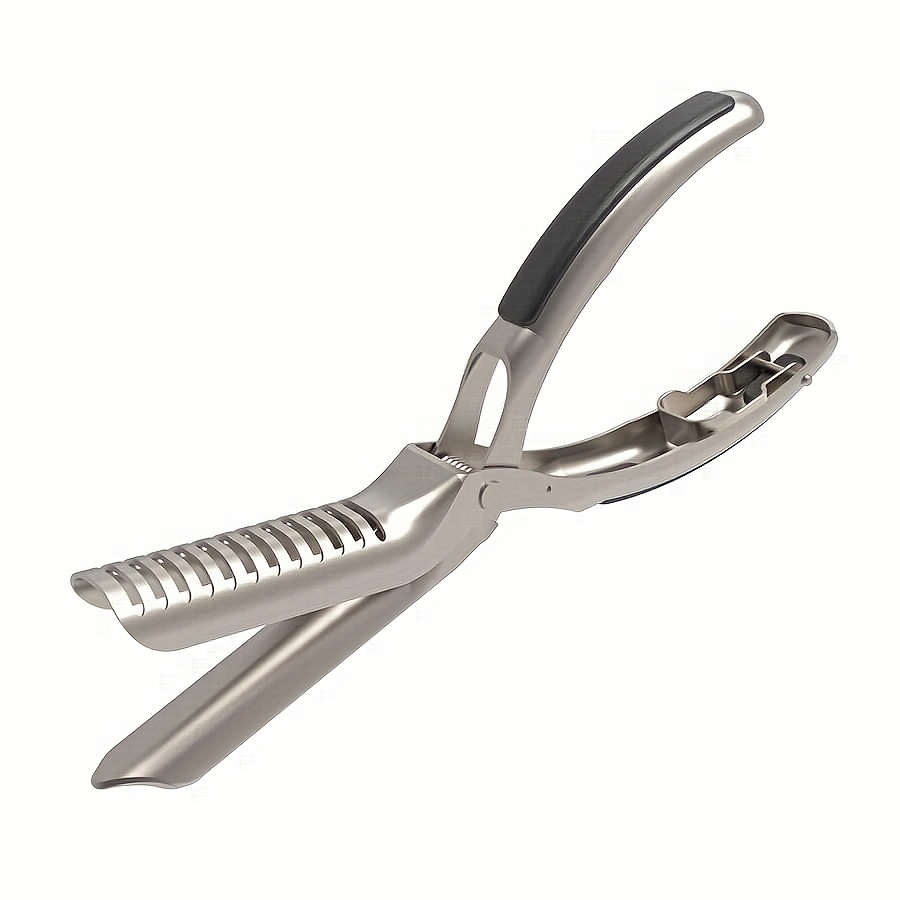 1pc Rib Membrane Removal Tool  - đánh giá và giá Hot Dog Roller Grill