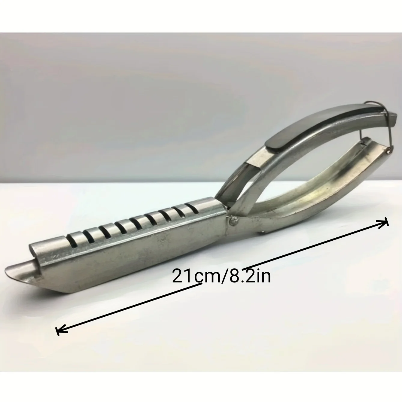 1pc Rib Membrane Removal Tool  - đánh giá và giá Hot Dog Roller Grill
