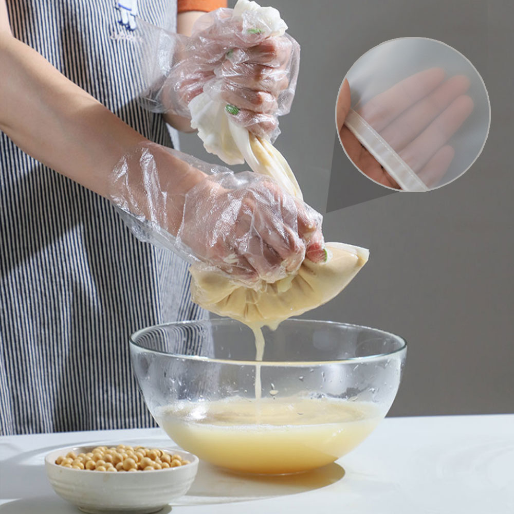 Food Grade Nylon Filter Bag Ne - đánh giá và giá Commercial Kitchen Oil Filter