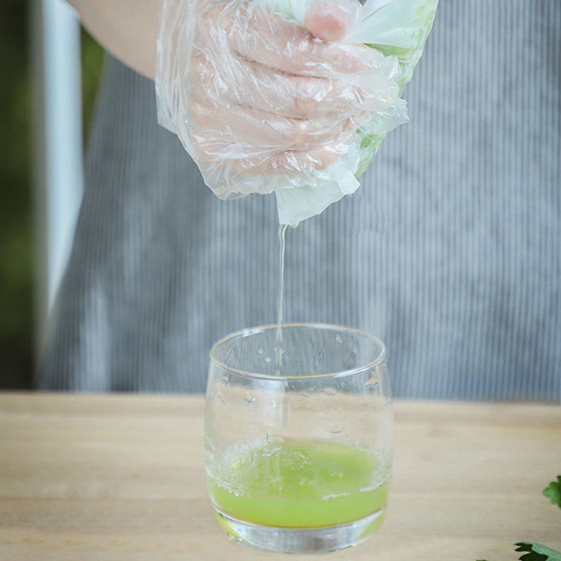Food Grade Nylon Filter Bag Ne - đánh giá và giá Commercial Kitchen Oil Filter