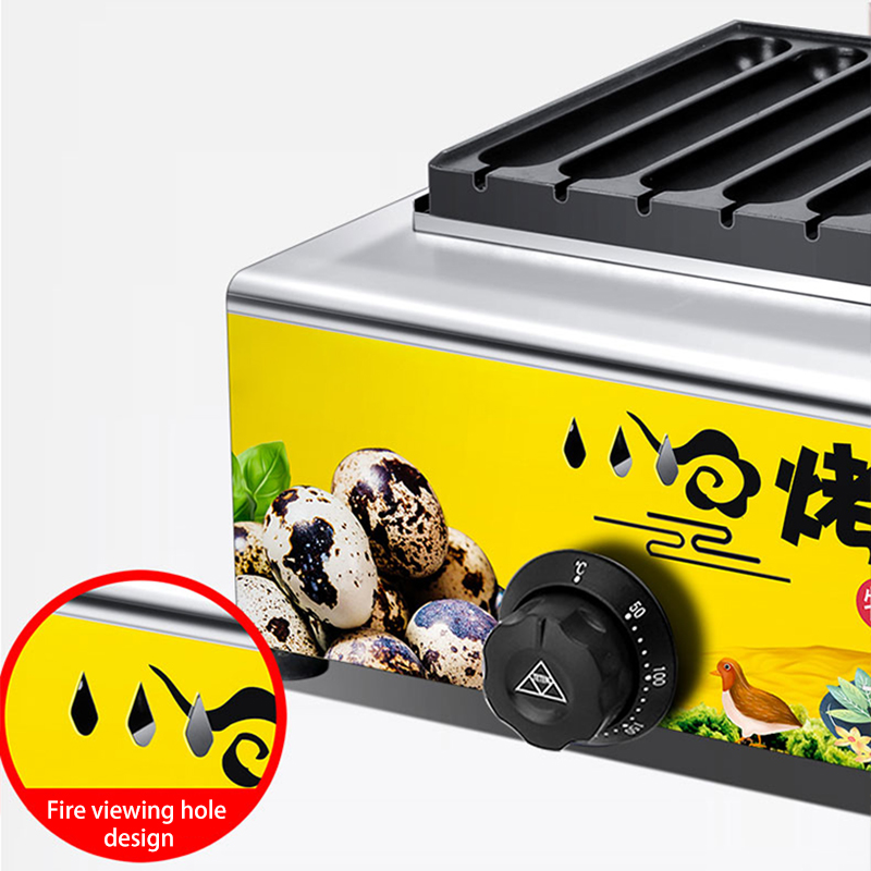 Sausage Machine Commercial Hot - đánh giá và giá Hot Dog Roller Grill