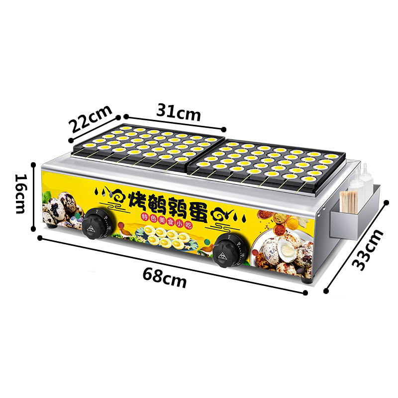 Sausage Machine Commercial Hot - đánh giá và giá Hot Dog Roller Grill