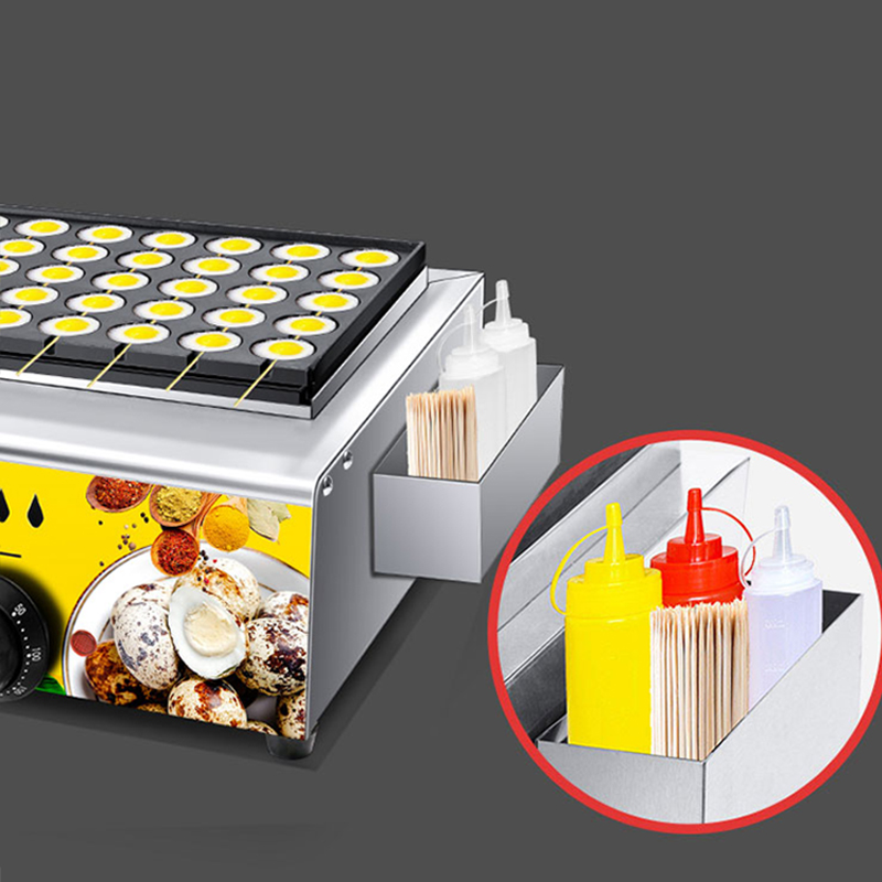Sausage Machine Commercial Hot - đánh giá và giá Hot Dog Roller Grill
