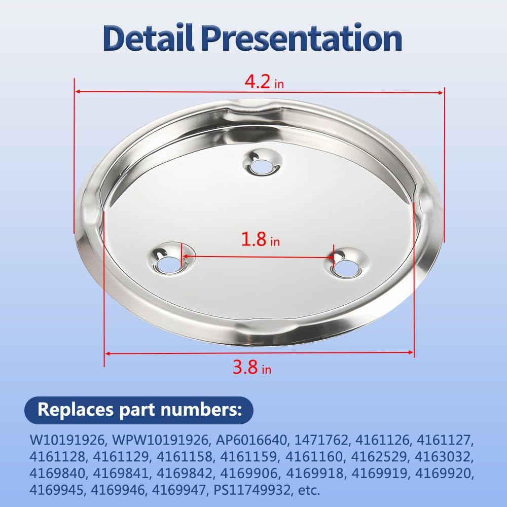 Upgraded W10191926 Mixer Bowl  - đánh giá và giá Commercial Kitchen Aid Mixer