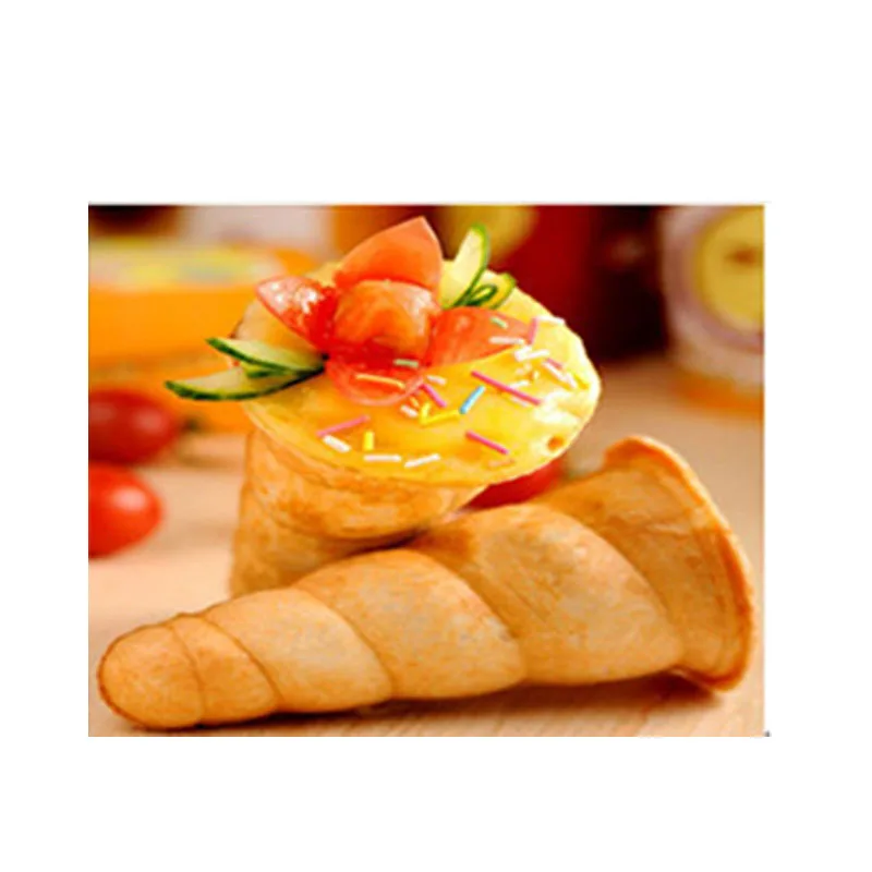 Countertop Full Glass Hot Food - đánh giá và giá Food Warmer Display