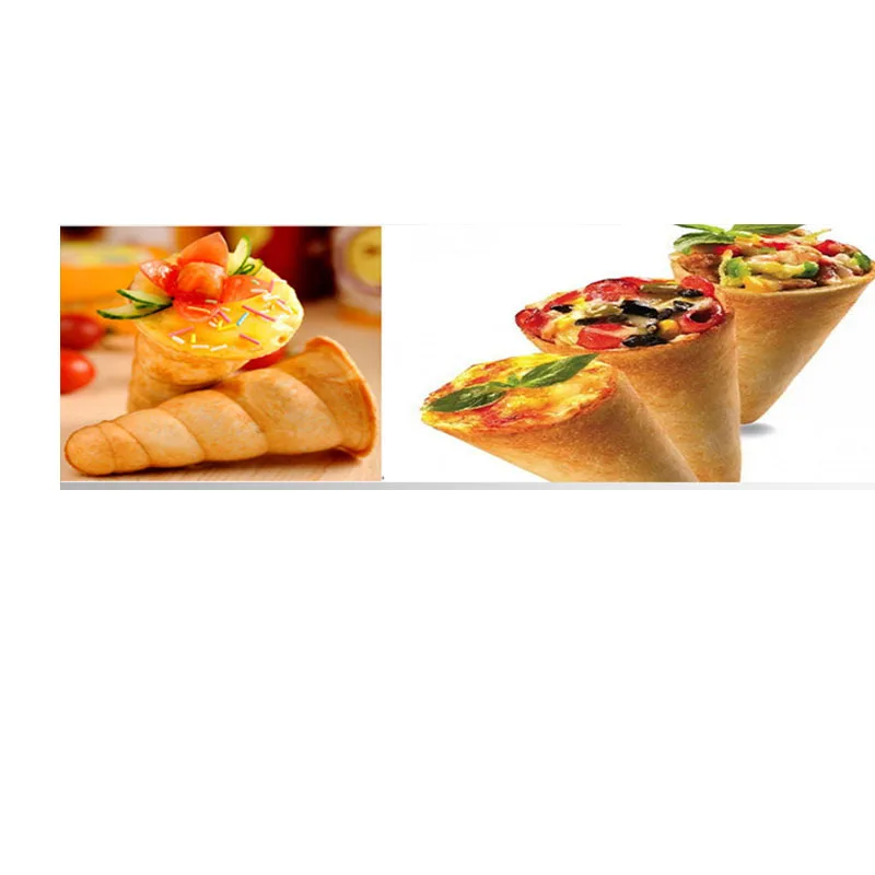 Countertop Full Glass Hot Food - đánh giá và giá Food Warmer Display