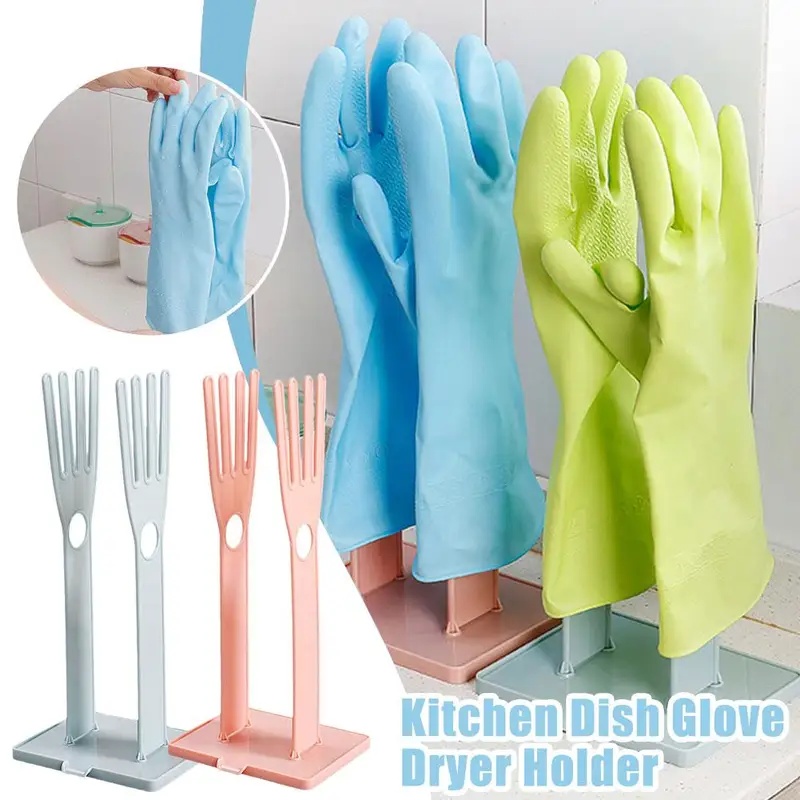 Portable Kitchen Dish Glove Dr - đánh giá và giá Commercial Kitchen Gloves