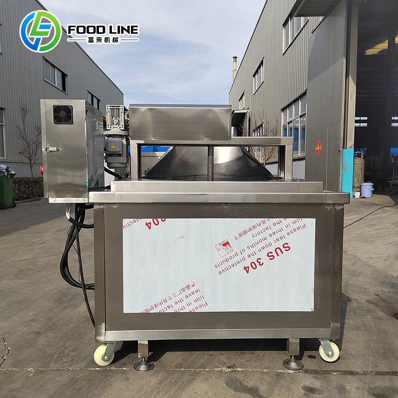 Easy Cleaning Stainless Steel  - đánh giá và giá Commercial Kitchen Deep Cleaning