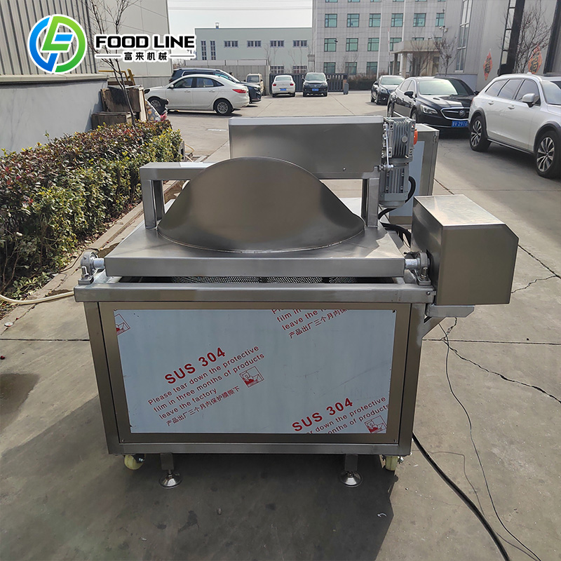 Easy Cleaning Stainless Steel  - đánh giá và giá Commercial Kitchen Deep Cleaning