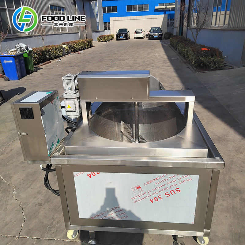 Easy Cleaning Stainless Steel  - đánh giá và giá Commercial Kitchen Deep Cleaning