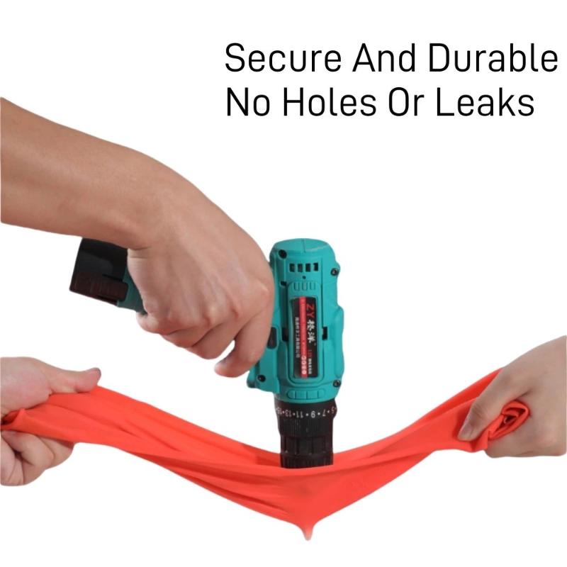 Extra‑Long Rubber Cleaning Glo - đánh giá và giá Commercial Kitchen Gloves