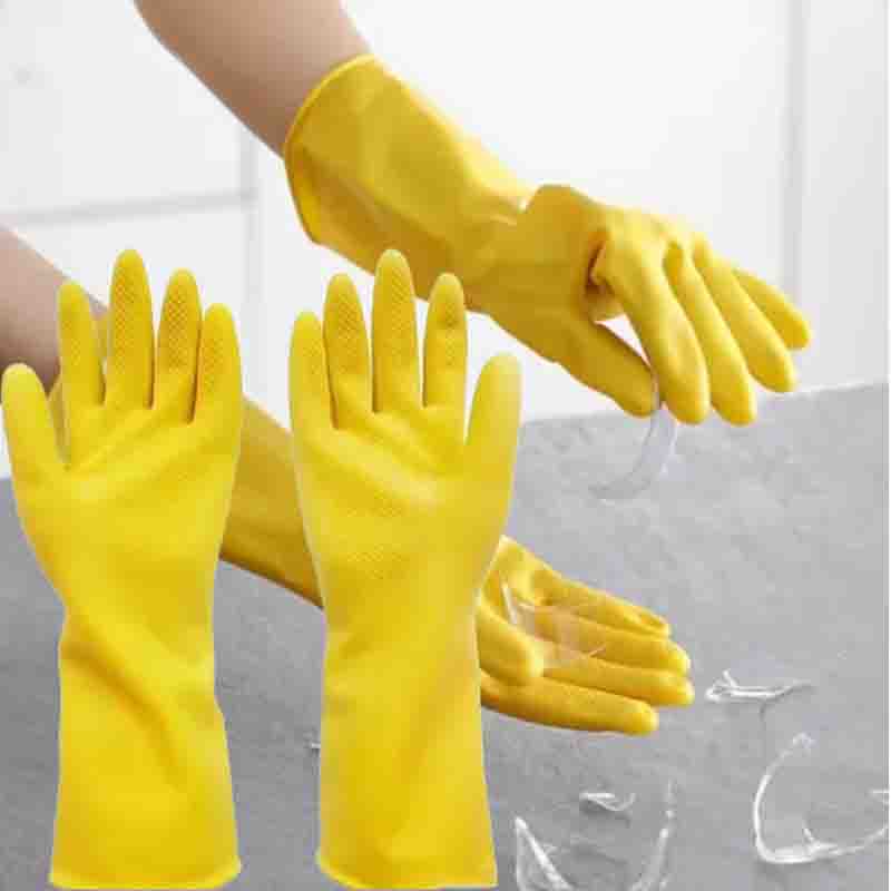 1-10PCS Housework Gloves House - đánh giá và giá Commercial Kitchen Gloves