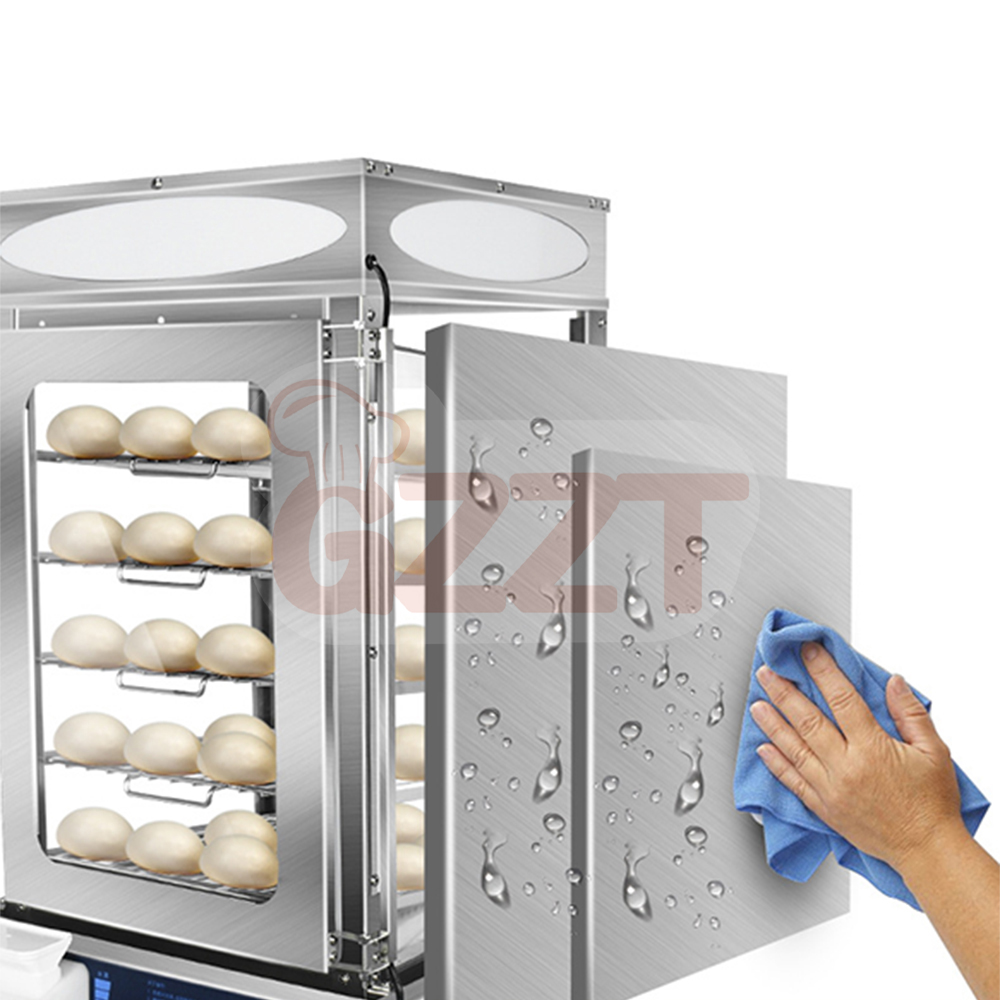 Electric Commercial Stainless  - đánh giá và giá Food Warmer Display