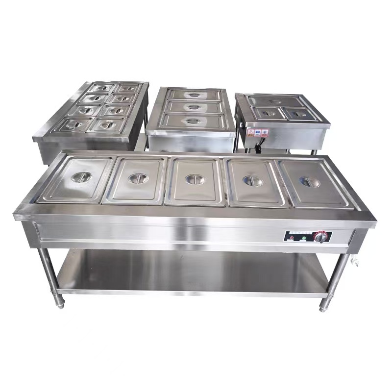 Warmer Food Warmer Display For - đánh giá và giá Food Warmer Display