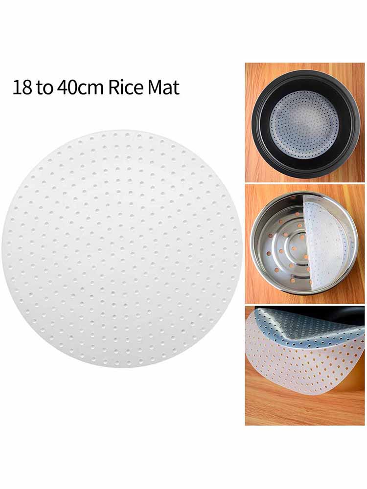 1pc Rice Cooker Burnt For Proo - đánh giá và giá Commercial Rice Cooker
