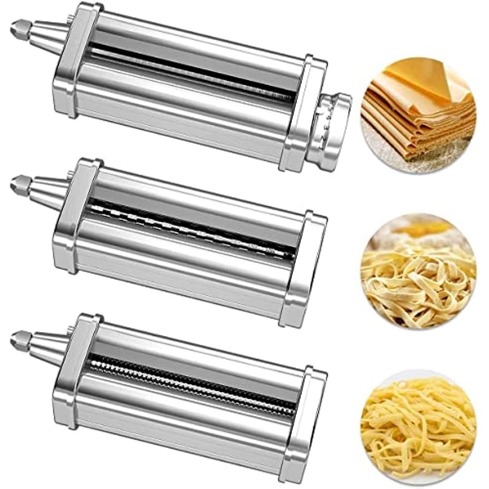 For kitchen pasta machine, sta - đánh giá và giá Commercial Kitchen Aid Mixer