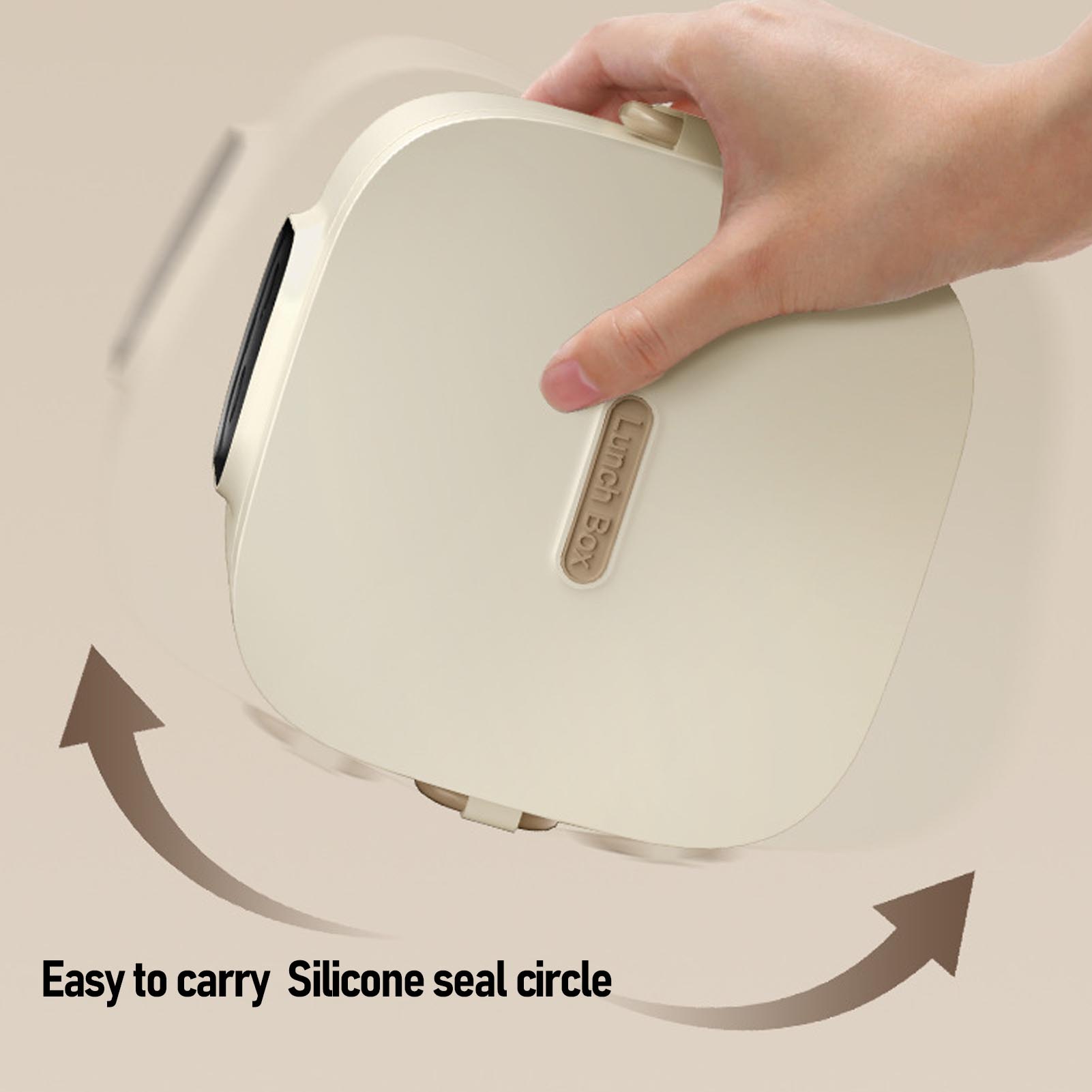 500ml Food Warmer Bowl Timer I - đánh giá và giá Food Warmer Display