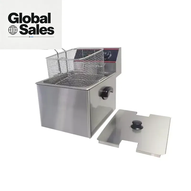 Food-grade Electric Stainless  - đánh giá và giá Commercial Kitchen Deep Cleaning