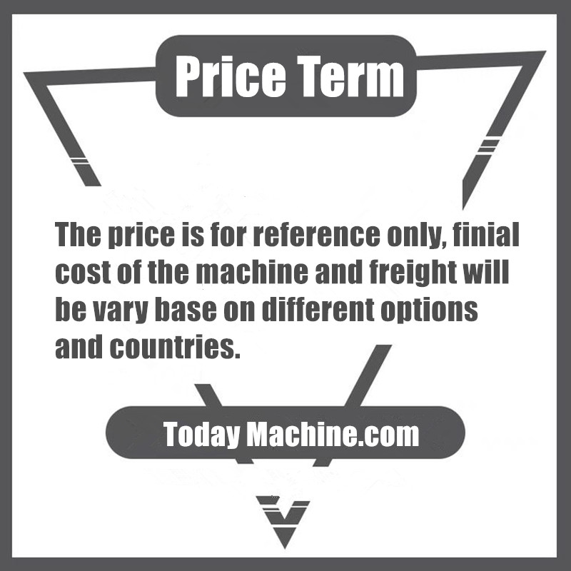Commercial Flour Mixer Automat - đánh giá và giá Dough Mixer Machine
