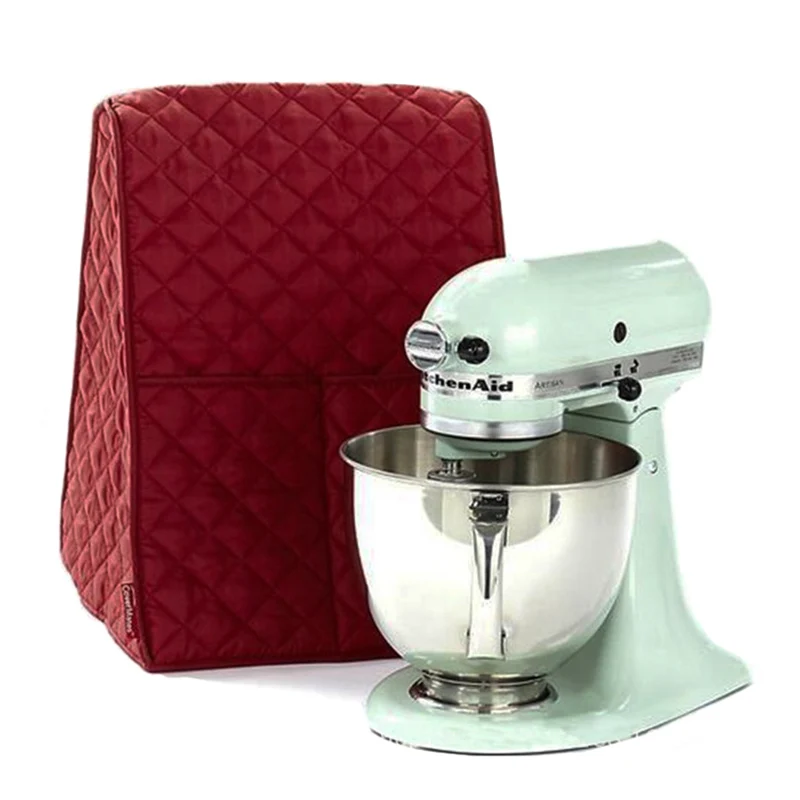 Hộ Gia Đình KitchenAid Đứng Ph - đánh giá và giá Commercial Kitchen Aid Mixer
