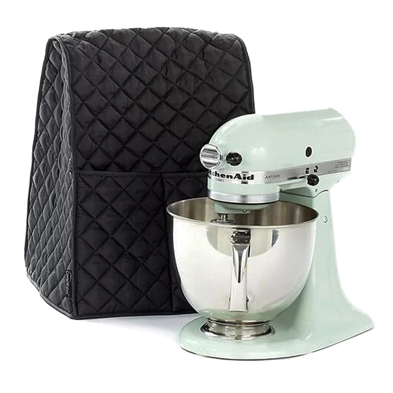 Hộ Gia Đình KitchenAid Đứng Ph - đánh giá và giá Commercial Kitchen Aid Mixer