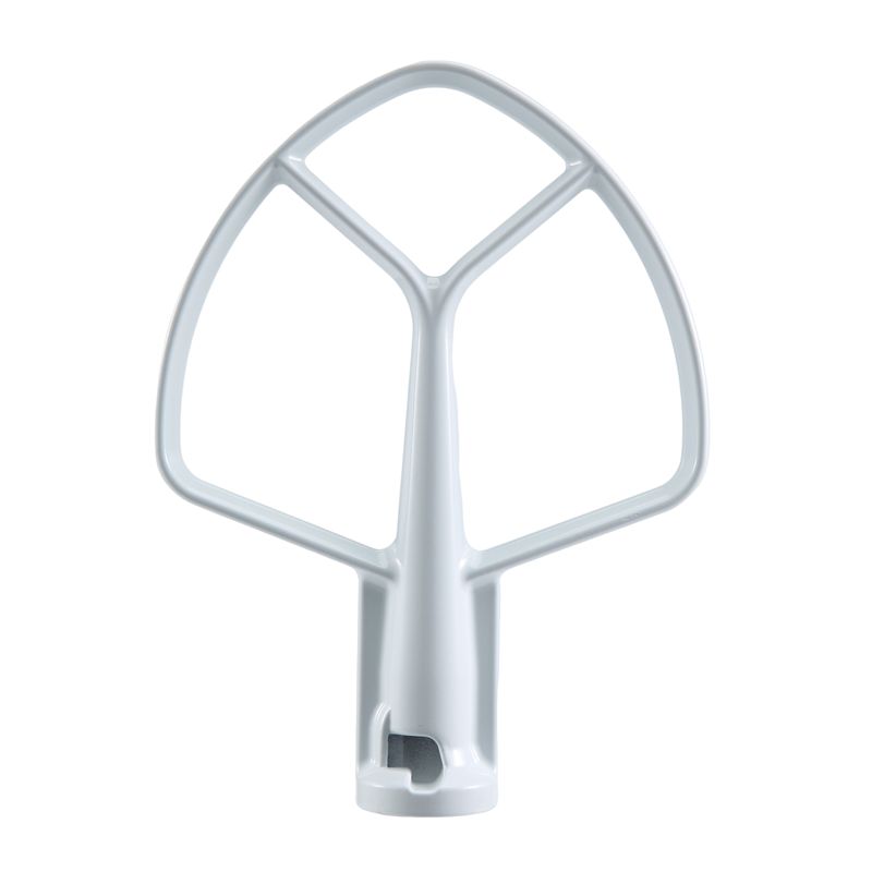 B83B-K5AB K5SS Kitchen Mixer A - đánh giá và giá Commercial Kitchen Aid Mixer