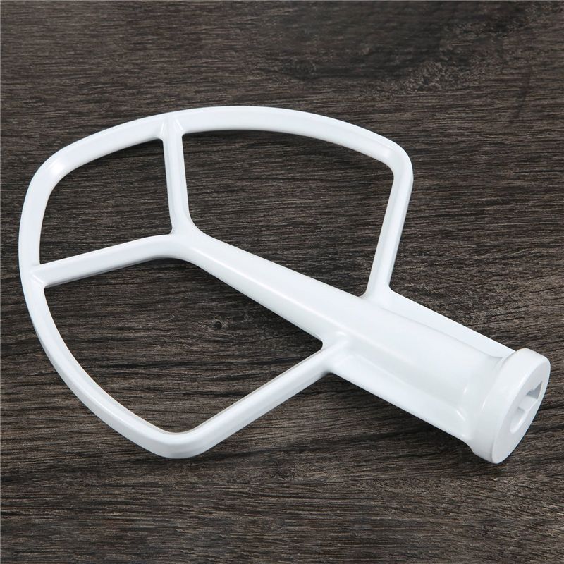 B83B-K5AB K5SS Kitchen Mixer A - đánh giá và giá Commercial Kitchen Aid Mixer