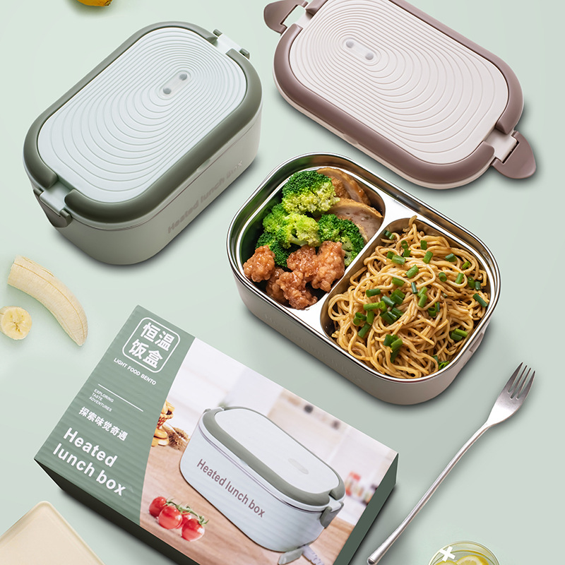 New 220V Household Constant Te - đánh giá và giá Food Warmer Display