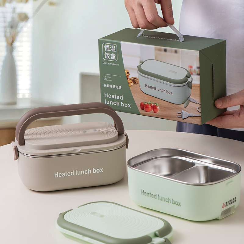 New 220V Household Constant Te - đánh giá và giá Food Warmer Display