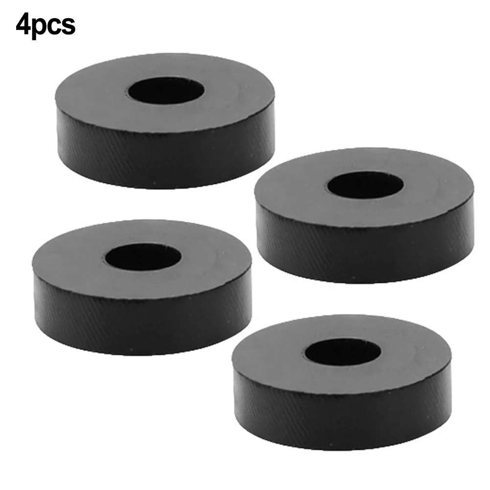 4-Pack Rubber Washers For Kitc - đánh giá và giá Commercial Kitchen Aid Mixer