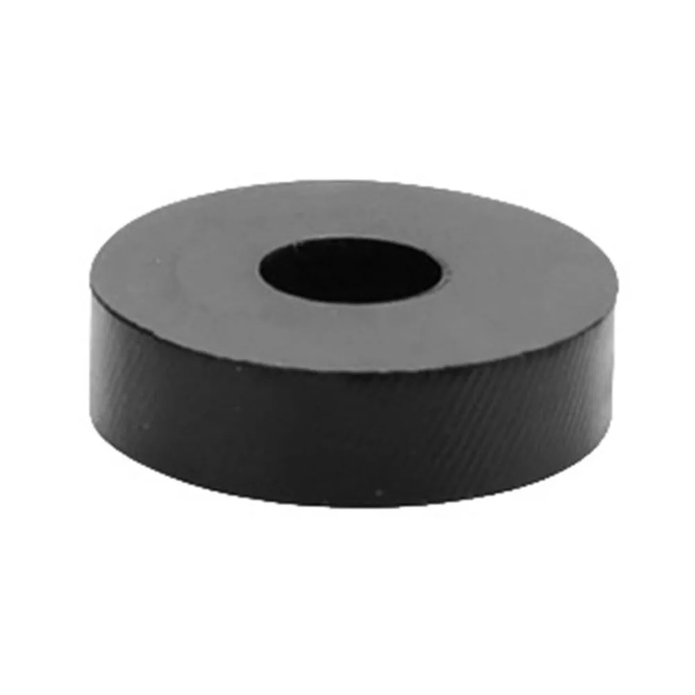 4-Pack Rubber Washers For Kitc - đánh giá và giá Commercial Kitchen Aid Mixer
