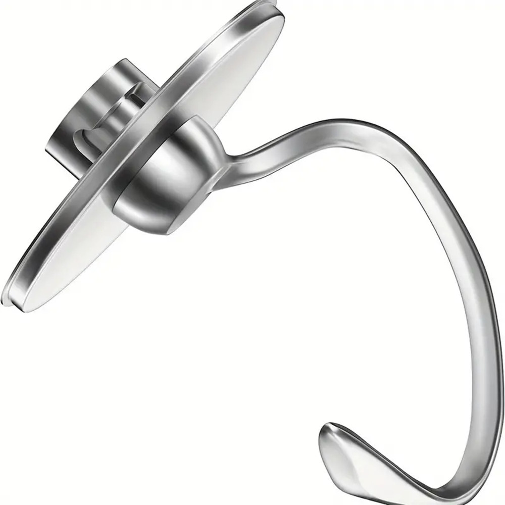 1pcs KitchenAid Cookware Acces - đánh giá và giá Commercial Kitchen Aid Mixer