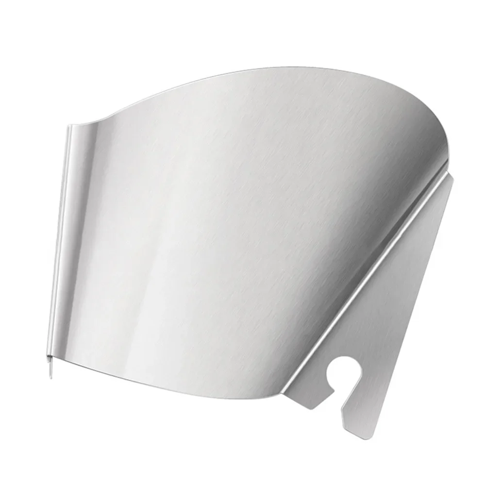 Lifesparking Stainless Steel P - đánh giá và giá Commercial Kitchen Aid Mixer