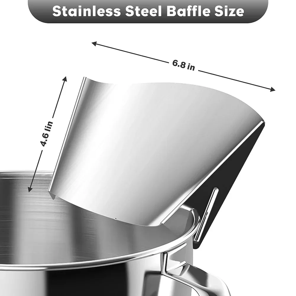Lifesparking Stainless Steel P - đánh giá và giá Commercial Kitchen Aid Mixer