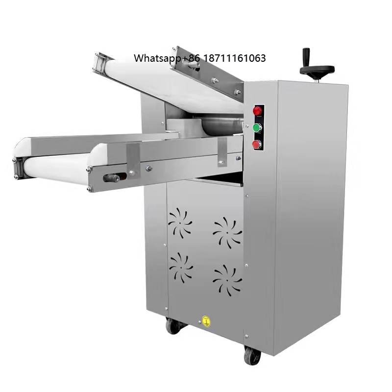 China Supplier Commercial Top  - đánh giá và giá Dough Mixer Machine
