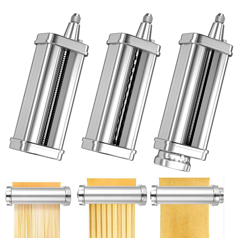 For KitchenAid Pasta Roller Fe - đánh giá và giá Commercial Kitchen Aid Mixer