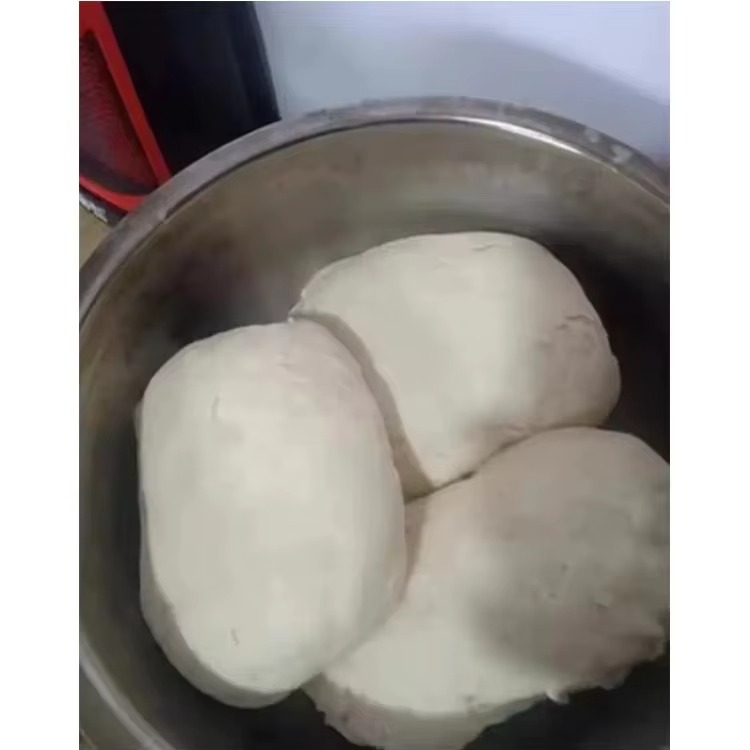 New Food Factory Dough Flour M - đánh giá và giá Dough Mixer Machine
