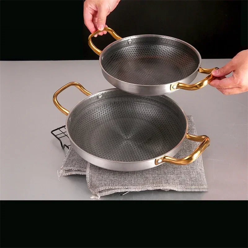 Honeycomb Dry Pot Stainless st - đánh giá và giá Commercial Rice Cooker