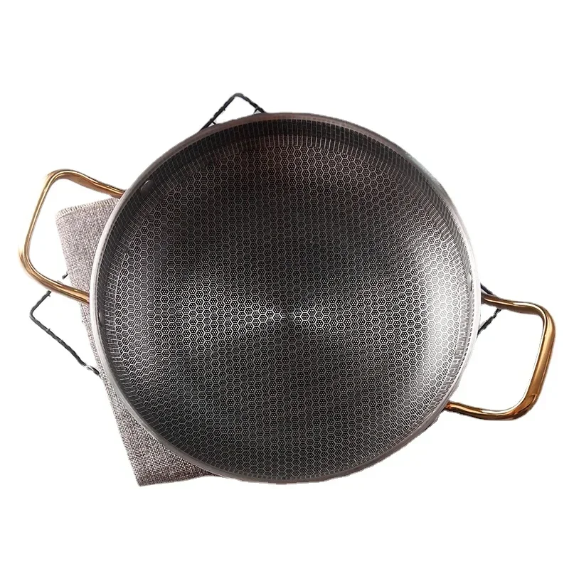 Honeycomb Dry Pot Stainless st - đánh giá và giá Commercial Rice Cooker