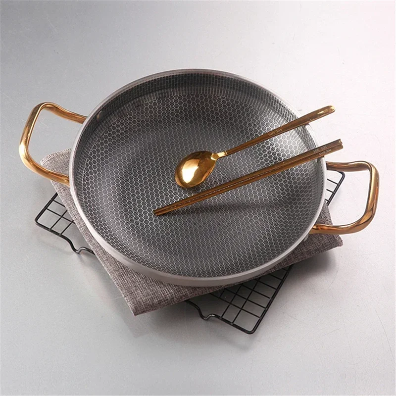 Honeycomb Dry Pot Stainless st - đánh giá và giá Commercial Rice Cooker