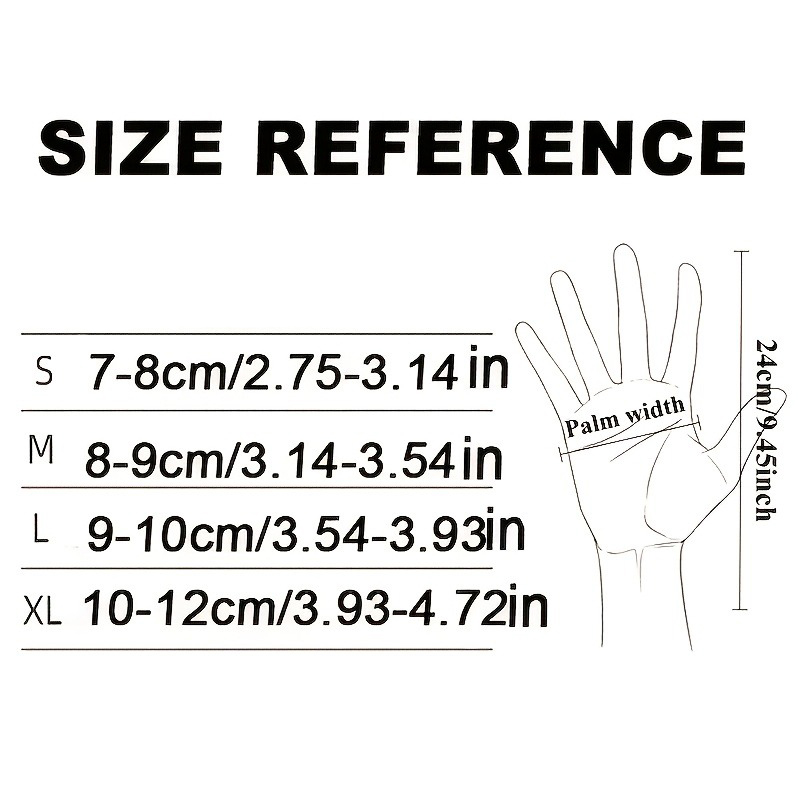 100PCS Disposable Nitrile Wate - đánh giá và giá Commercial Kitchen Gloves